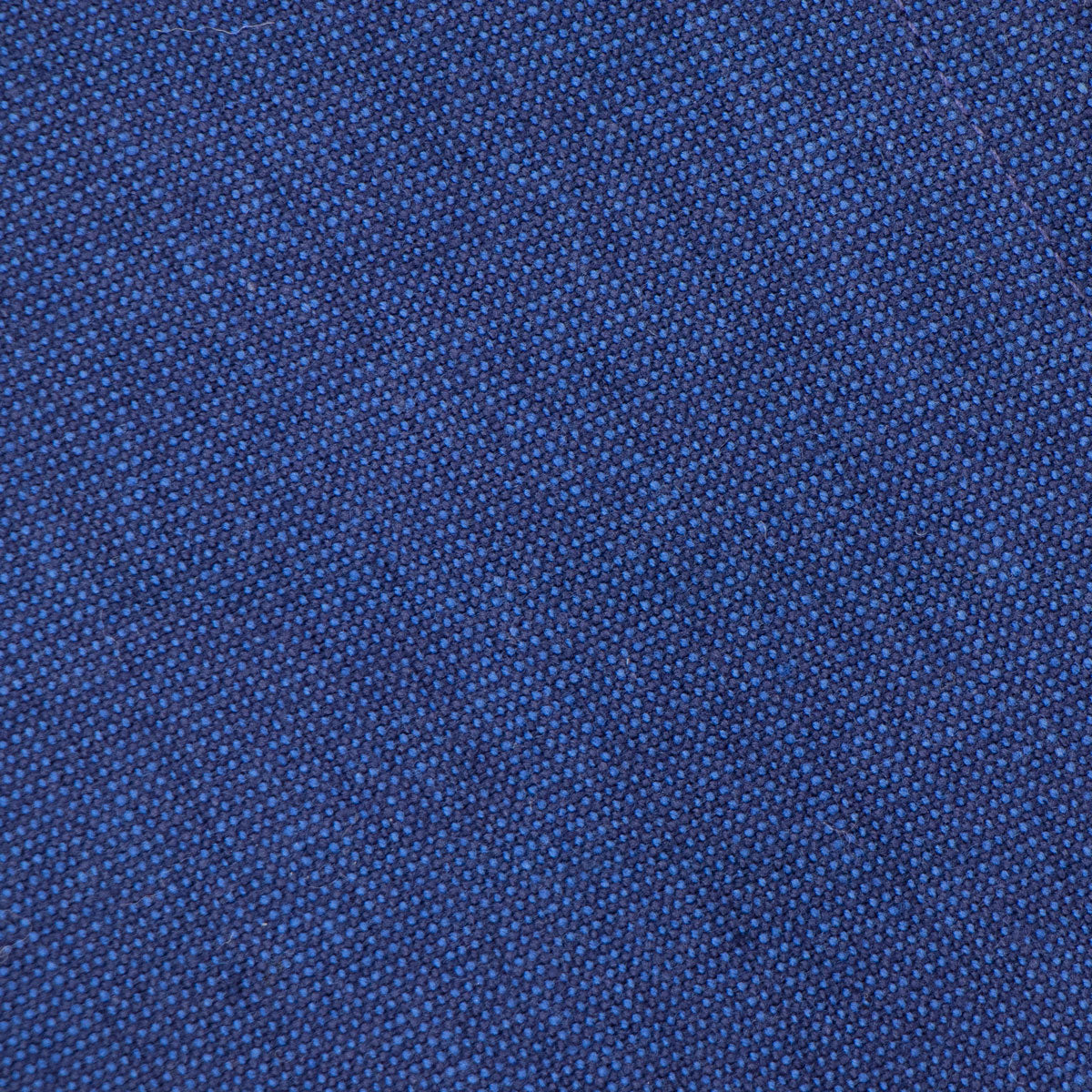 Pier 1 Mateo Cotton Set of 6 Napkins