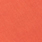 Pier 1 Mateo Cotton Set of 6 Napkins