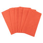 Pier 1 Mateo Cotton Set of 6 Napkins