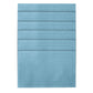Pier 1 Hemstitch Cotton Placemats