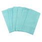 Pier 1 Mateo Cotton Set of 6 Napkins