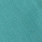 Pier 1 Mateo Cotton Set of 6 Napkins