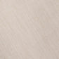 Pier 1 Mateo Cotton Set of 6 Napkins