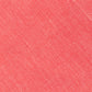 Pier 1 Mateo Cotton Set of 6 Napkins