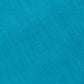 Pier 1 Mateo Cotton Set of 6 Napkins
