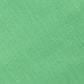 Pier 1 Mateo Cotton Set of 6 Napkins