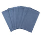 Pier 1 Mateo Cotton Set of 6 Napkins
