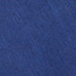 Pier 1 Mateo Cotton Set of 6 Napkins