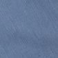 Pier 1 Mateo Cotton Set of 6 Napkins