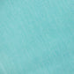 Pier 1 Mateo Cotton Set of 6 Napkins